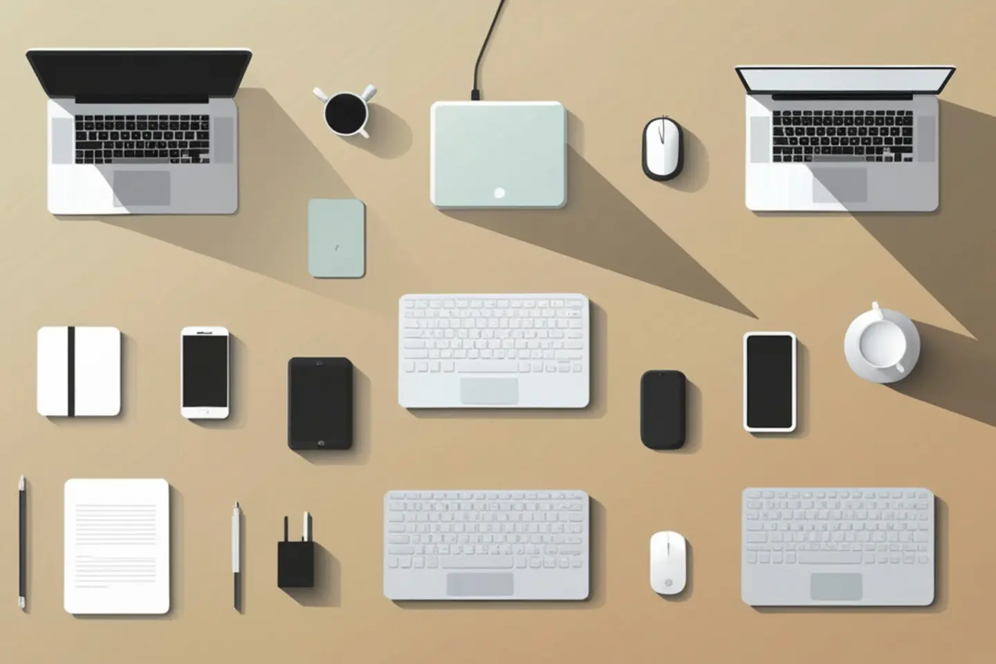 Top Gadgets You Should Watch in 2026