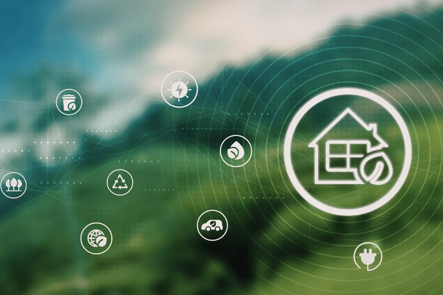 Green Technology Innovations That Could Save the Planet