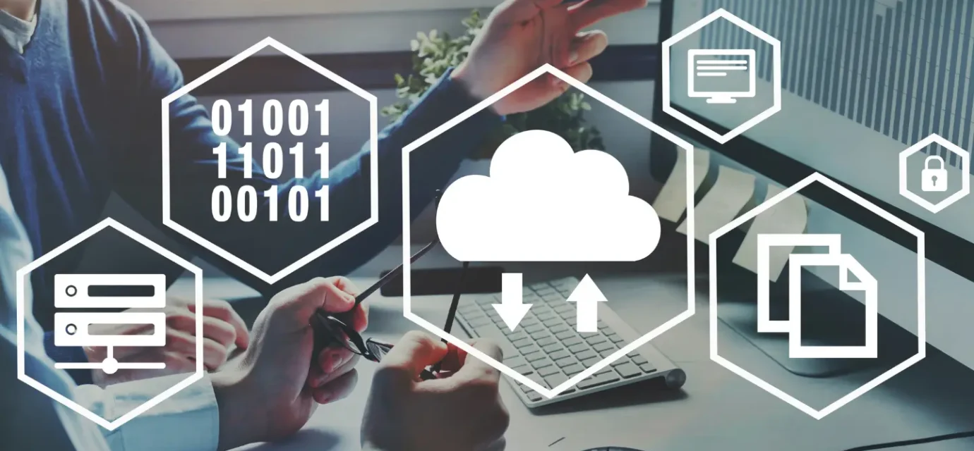 How Cloud Computing Works A Beginner-Friendly Guide (2026)