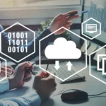 How Cloud Computing Works A Beginner-Friendly Guide (2026)