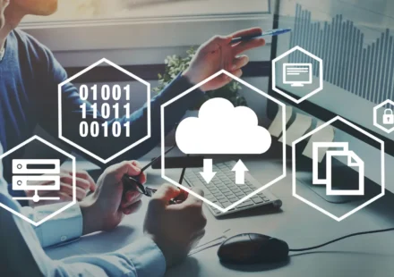 How Cloud Computing Works A Beginner-Friendly Guide (2026)