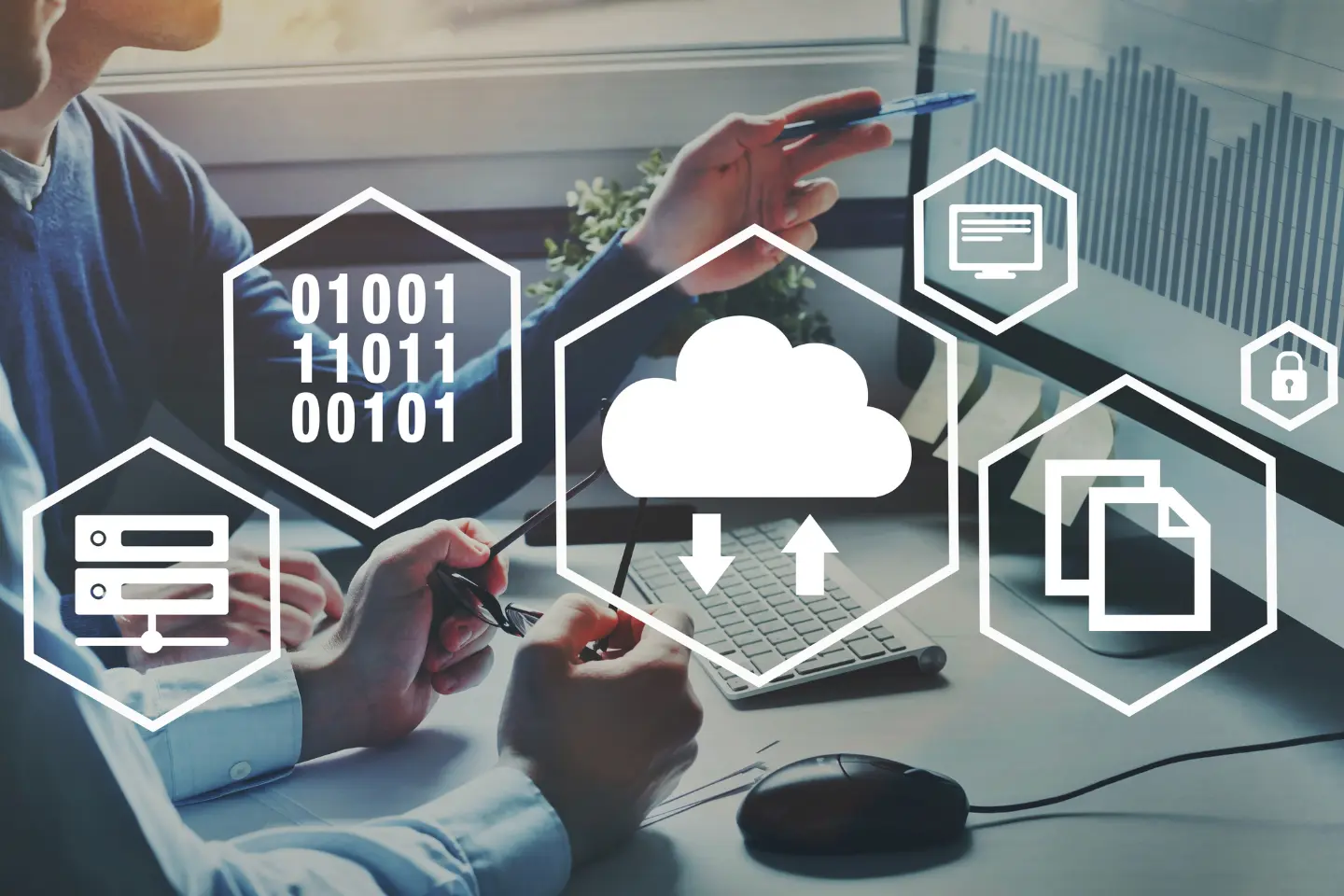 How Cloud Computing Works: A Beginner-Friendly Guide (2026)