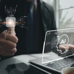 How Does AI Work A Simple Guide for Beginners (2026)