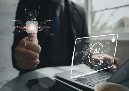 How Does AI Work A Simple Guide for Beginners (2026)