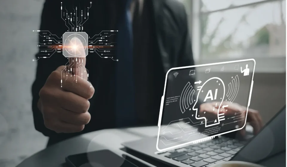 How Does AI Work A Simple Guide for Beginners (2026)