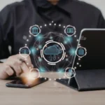 How Has Generative AI Affected Security Risks, Threats and Solutions (2026)