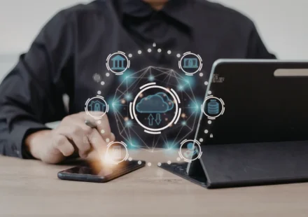 How Has Generative AI Affected Security Risks, Threats and Solutions (2026)