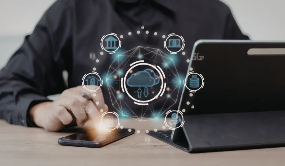 How Has Generative AI Affected Security Risks, Threats and Solutions (2026)