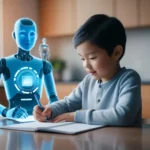 How to Learn AI and Machine Learning A Complete Beginner’s Guide (2026)