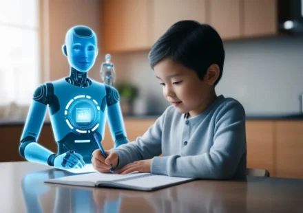 How to Learn AI and Machine Learning A Complete Beginner’s Guide (2026)