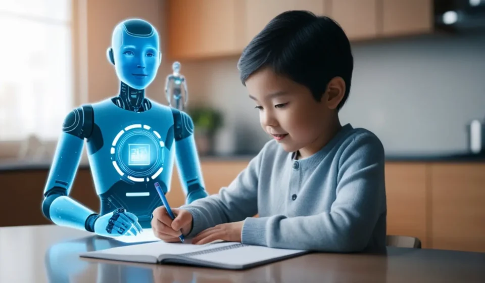 How to Learn AI and Machine Learning A Complete Beginner’s Guide (2026)