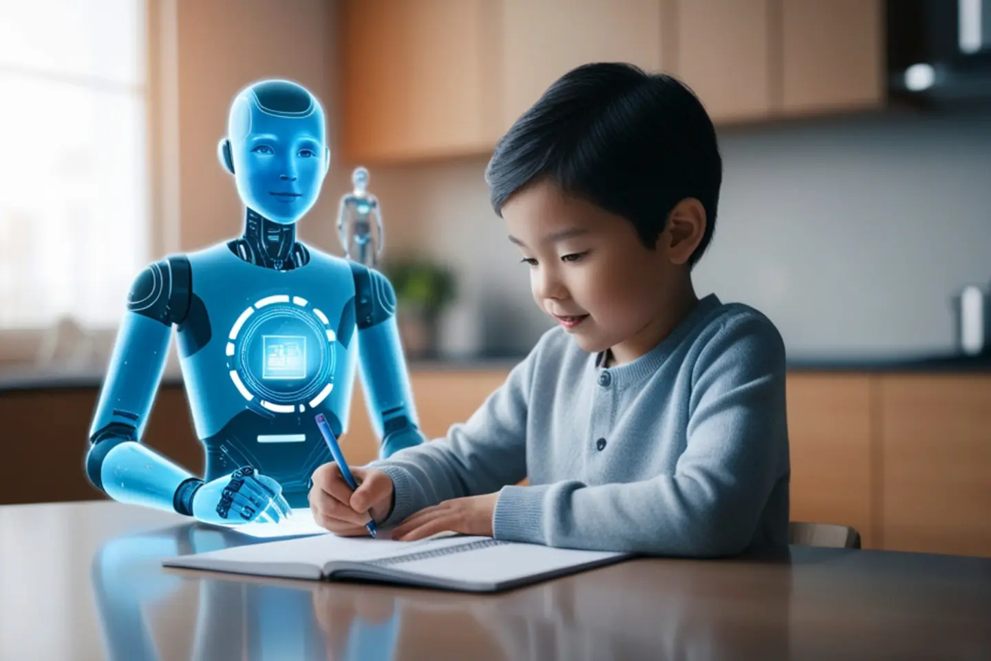 How to Learn AI and Machine Learning?