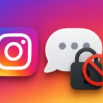 Instagram Removing End-to-End Encryption - What It Means for Users and Privacy