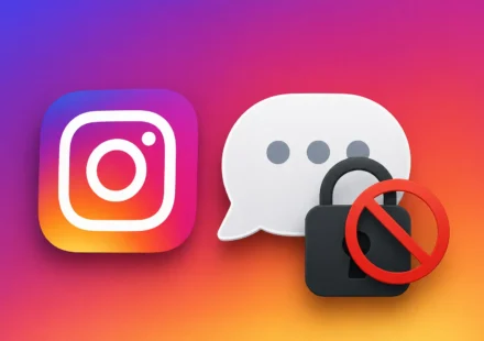 Instagram Removing End-to-End Encryption - What It Means for Users and Privacy