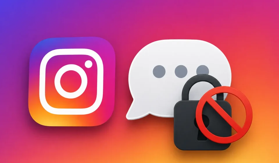 Instagram Removing End-to-End Encryption - What It Means for Users and Privacy