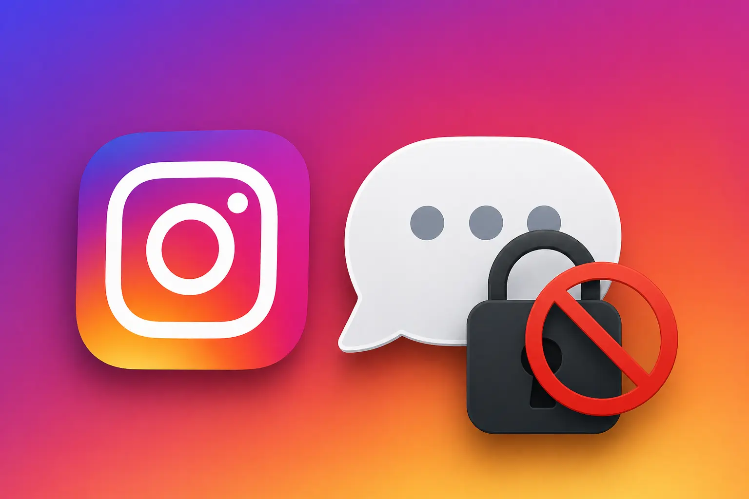 Is Instagram Removing End-to-End Encryption in May 2026?