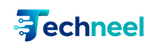 Techneel logo