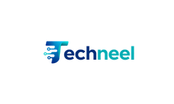 Techneel logo