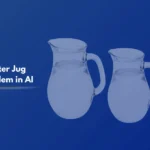 Water Jug in AI