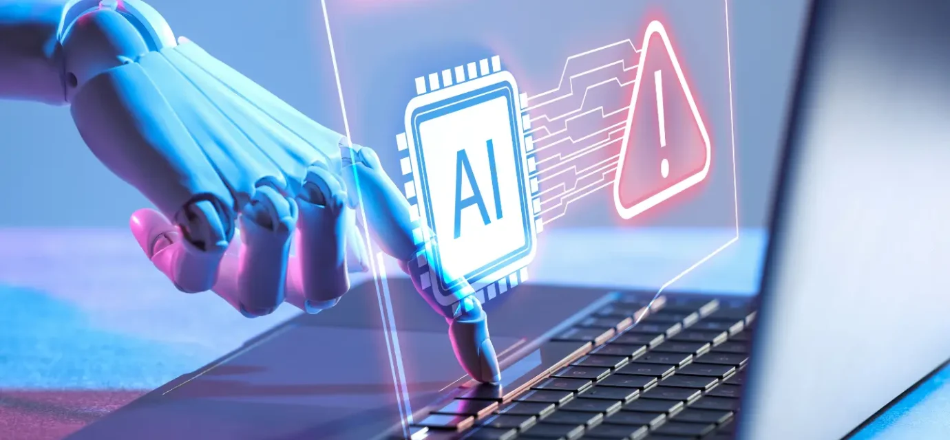 What Are Intelligent Agents in AI Types, Examples & Real-World Uses