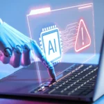 What Are Intelligent Agents in AI Types, Examples & Real-World Uses