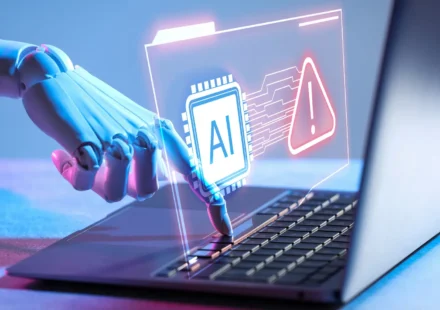 What Are Intelligent Agents in AI Types, Examples & Real-World Uses