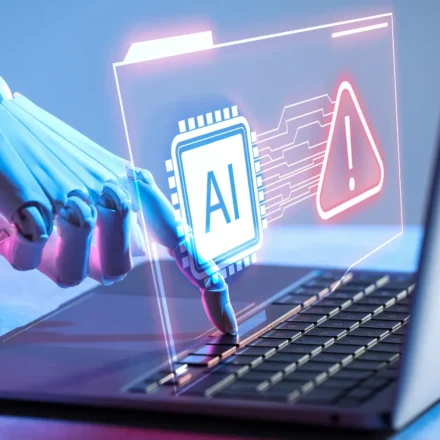 What Are Intelligent Agents in AI Types, Examples & Real-World Uses