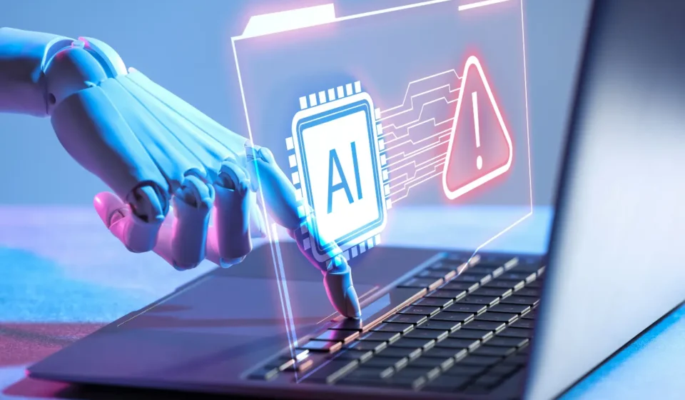 What Are Intelligent Agents in AI Types, Examples & Real-World Uses