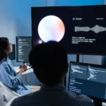 What Is LLM in AI Large Language Models Explained Simply (2026)