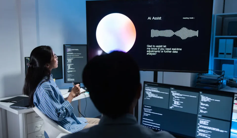 What Is LLM in AI Large Language Models Explained Simply (2026)