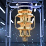 What Is Quantum AI Explained Simply for Beginners (2026)