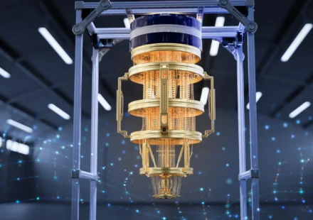 What Is Quantum AI Explained Simply for Beginners (2026)