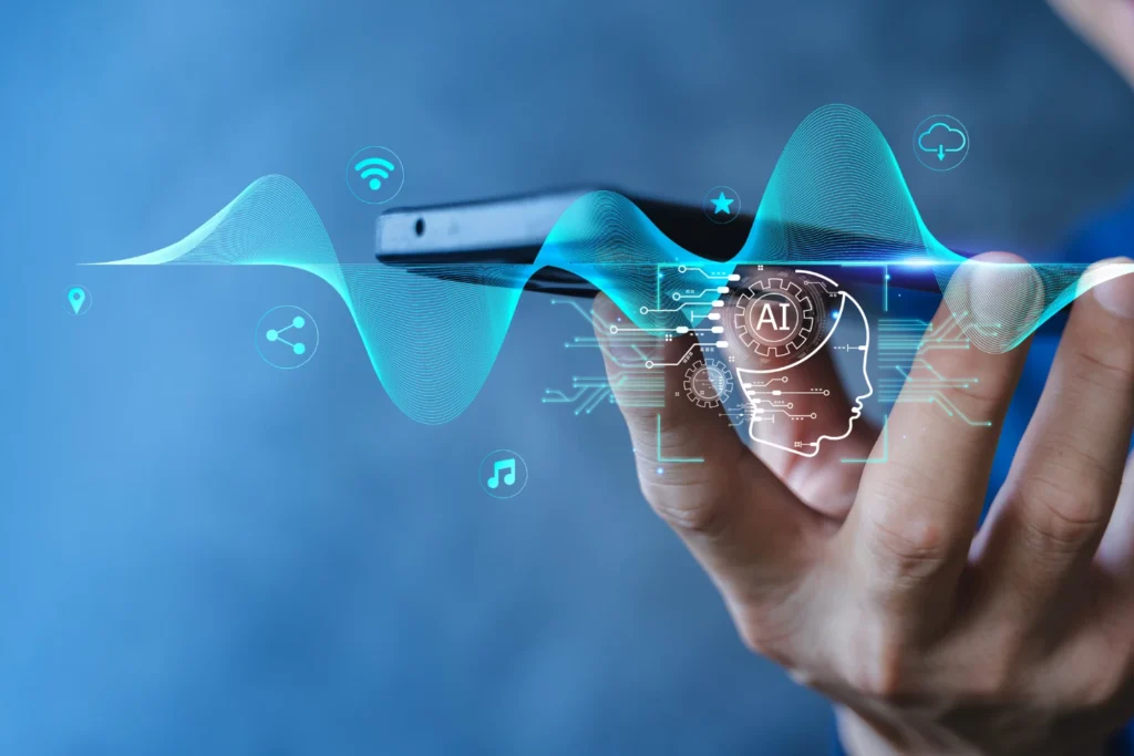 What Is Speech Synthesis in AI Examples, Working & Applications