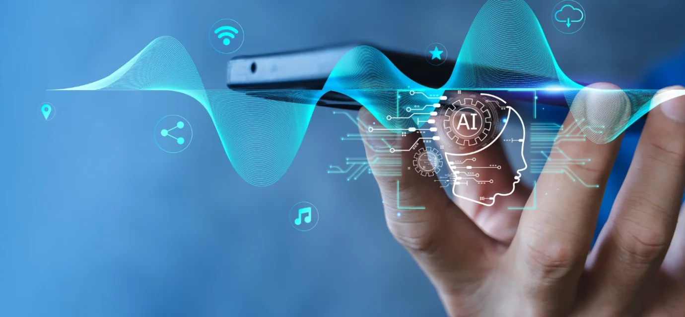 What Is Speech Synthesis in AI Examples, Working & Applications