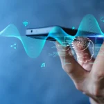 What Is Speech Synthesis in AI Examples, Working & Applications