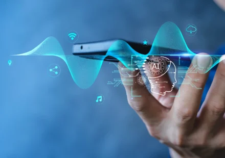 What Is Speech Synthesis in AI Examples, Working & Applications