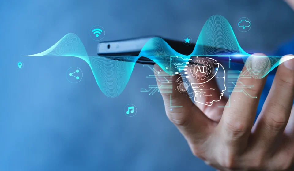 What Is Speech Synthesis in AI Examples, Working & Applications