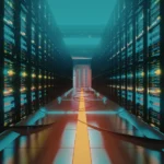 What Is a Cloud Data Center Explained Simply for Beginners