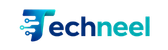 Techneel logo