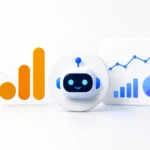 Google Analytics Adds AI Assistant and New AI Traffic Tracking Features