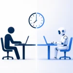 Microsoft AI CEO Warns AI Could Replace Many Office Jobs Within 18 Months