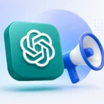 OpenAI Launches Self-Serve Ads Manager for ChatGPT