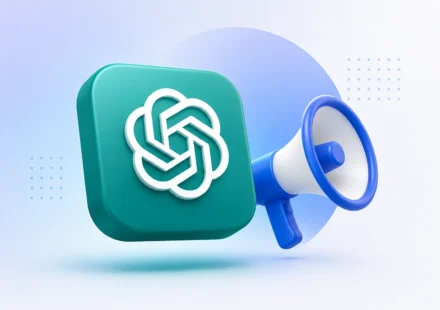 OpenAI Launches Self-Serve Ads Manager for ChatGPT