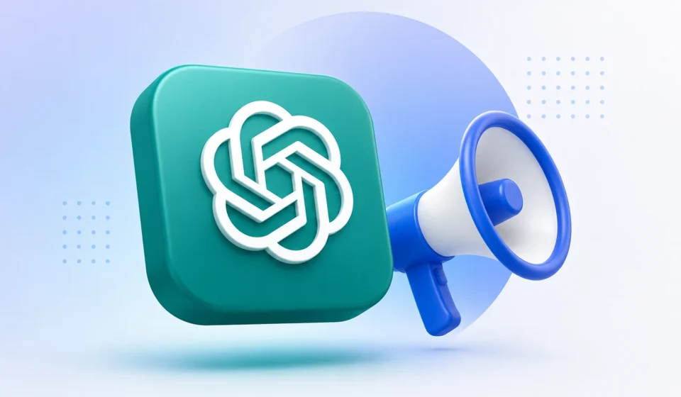 OpenAI Launches Self-Serve Ads Manager for ChatGPT