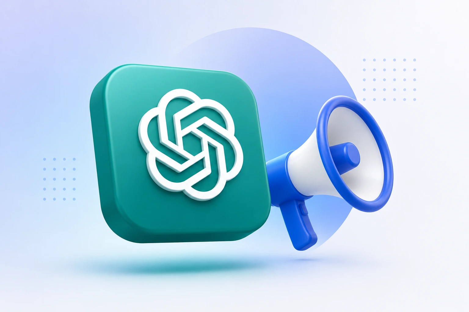 OpenAI Launches Self-Serve Ads Manager for ChatGPT