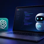OpenAI Revives Codex as an AI Coding Agent Inside ChatGPT