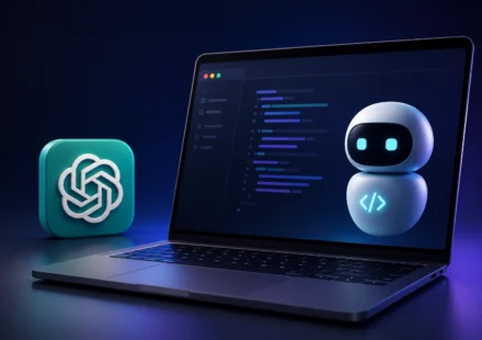 OpenAI Revives Codex as an AI Coding Agent Inside ChatGPT