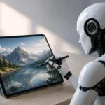 OpenAI Upgrades ChatGPT Images 2.0 Here’s What Changed