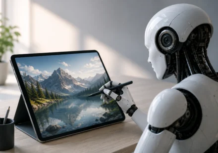 OpenAI Upgrades ChatGPT Images 2.0 Here’s What Changed