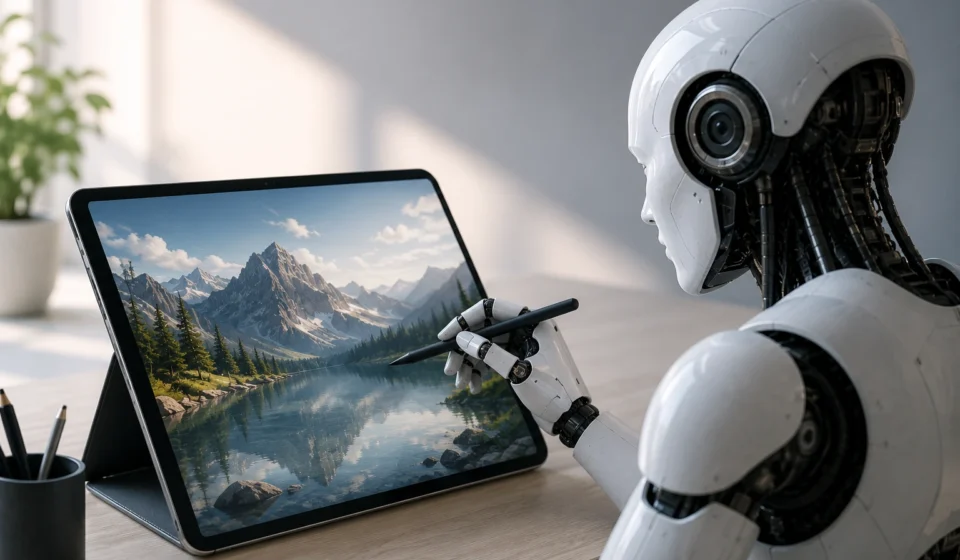 OpenAI Upgrades ChatGPT Images 2.0 Here’s What Changed